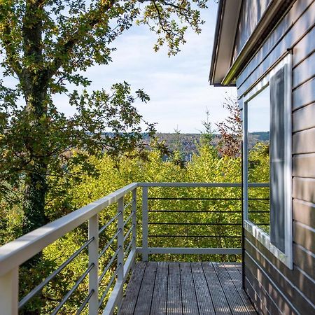 Le Chalet ヴレス・シュル・スモワ エクステリア 写真